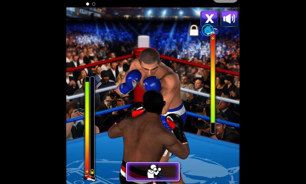 avalon king of get how to stamina Boxing Games Ultimate Tough avalon king of get how to stamina Boxing Games Ultimate Tough