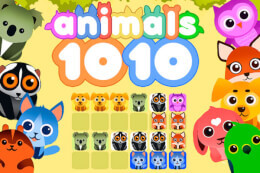Animals 1010 thumb