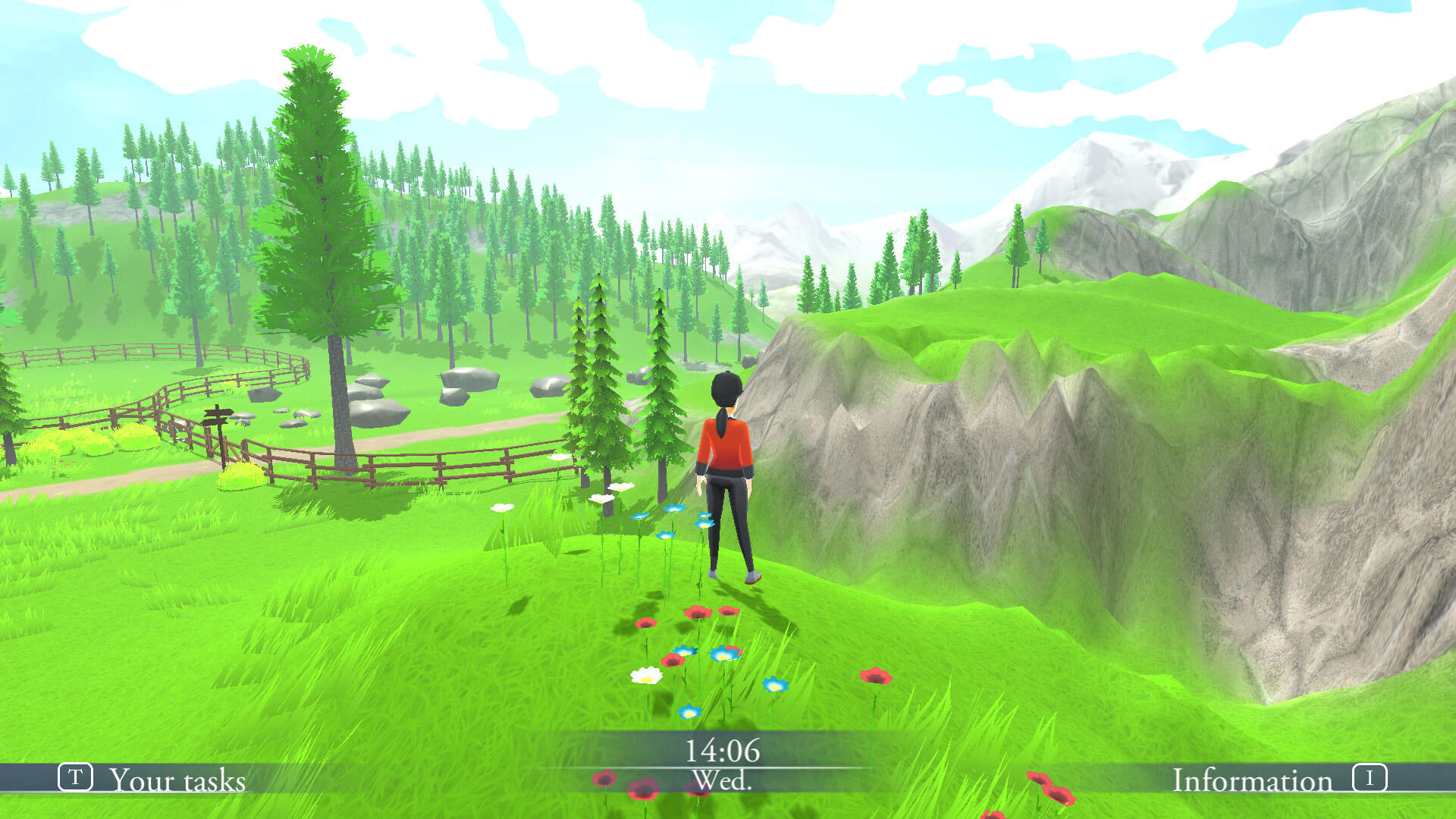 My Riding Stables Your Horse Breeding Horse Games Online