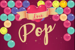 Love Pop thumb