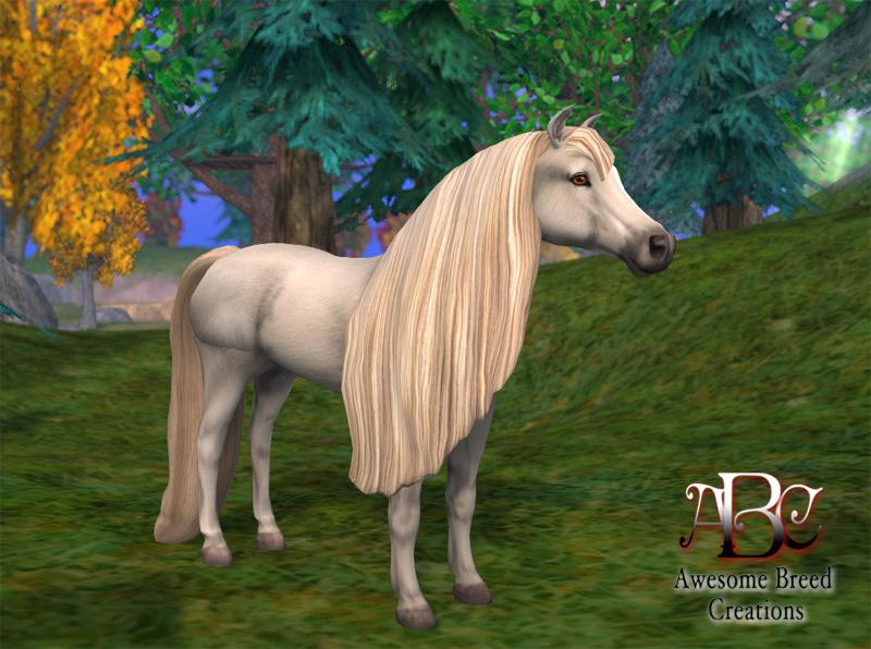 Second Life Virtual World Virtual Games Online Virtual Worlds Land!