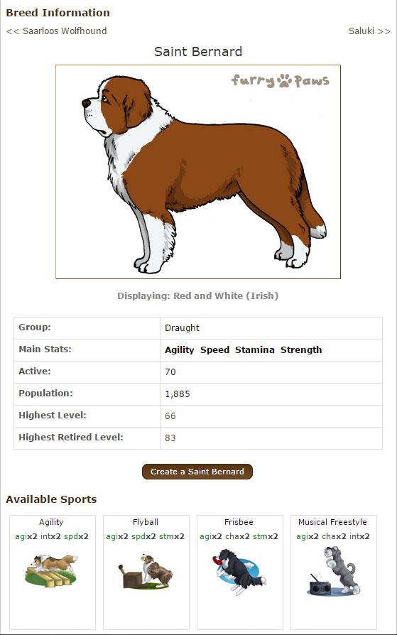 Furry Paws Review Virtual Worlds Land!