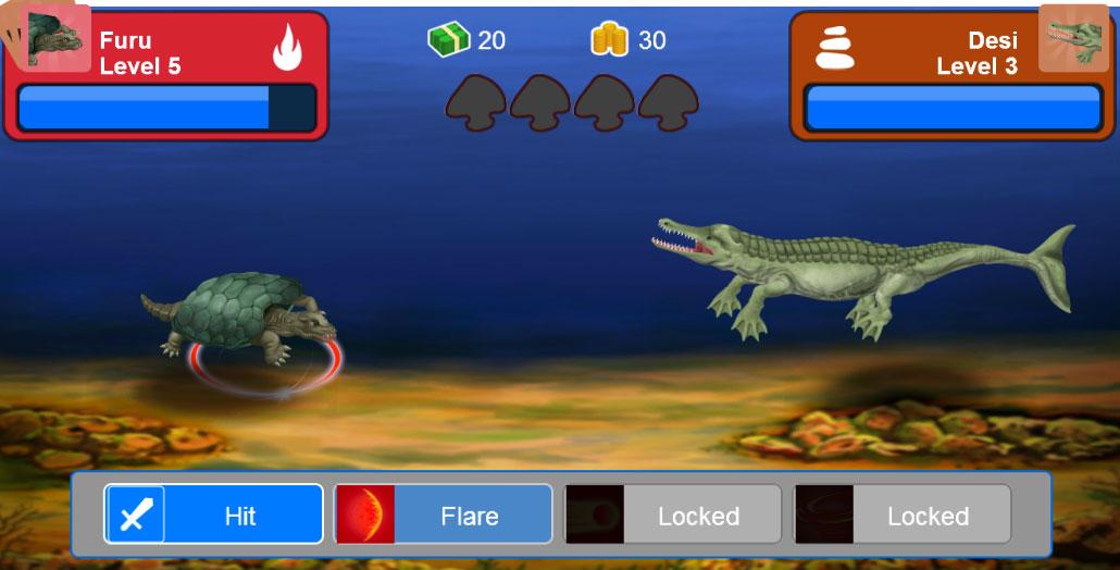 Dino Water World Review Virtual Worlds Land!