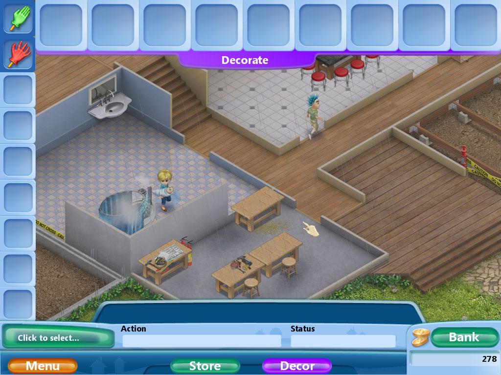 Виртуал фэмили. Virtual families 2 deutsch. Virtual families 2 download. Virtual families 2. Виртуальная семья.