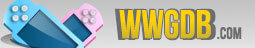 WWGDB WWGDB