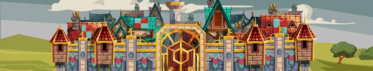 Find Similar Games at PlayGamesLike Find Similar Games at PlayGamesLike