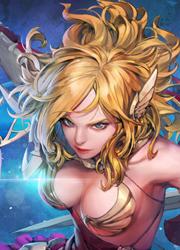 Heroes Of Incredible Tales (HIT) - WWGDB