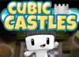 Cubic Castles Cubic Castles