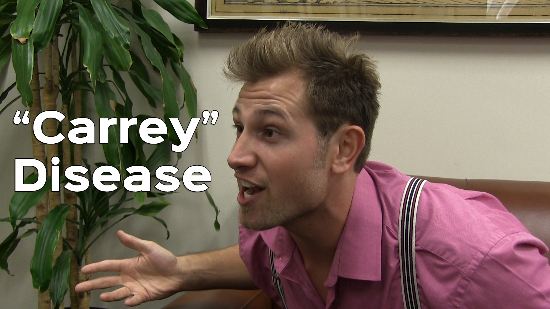 Aliens Invade Zombieland