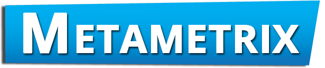 Metametrix