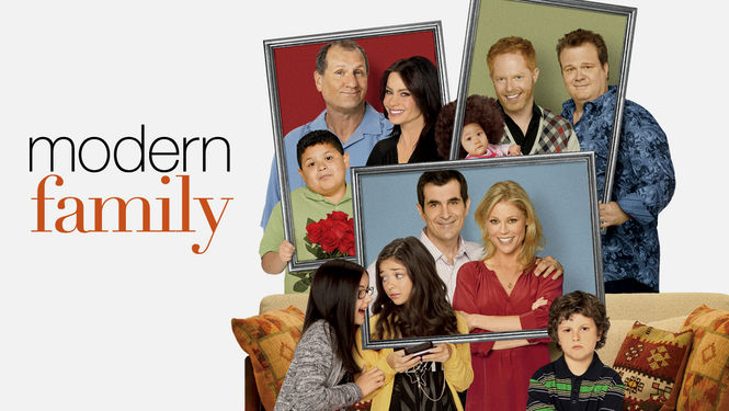 Modern Family