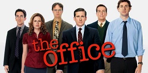 The Office