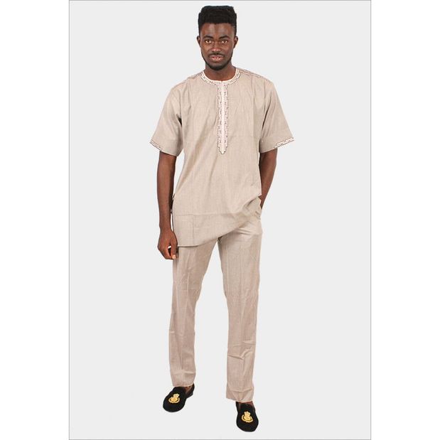 Kola-kuddus-4452-47403-1-zoom