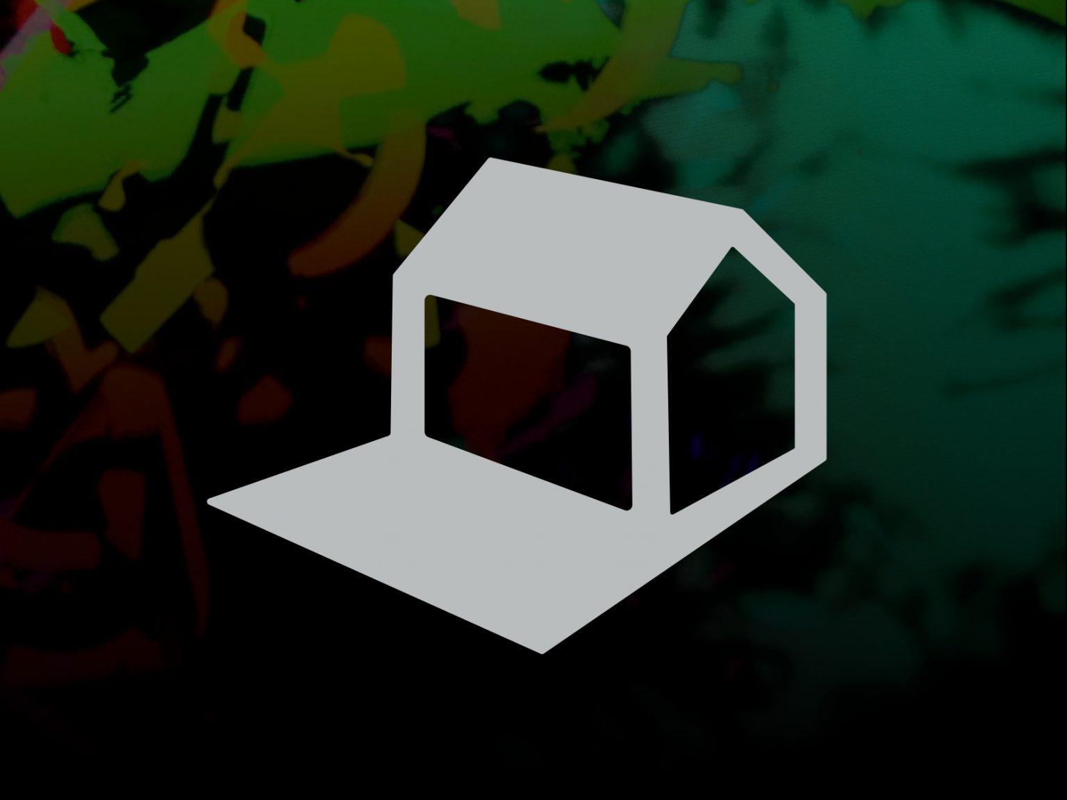 Negativland Live DoubleFeature Luna Theater