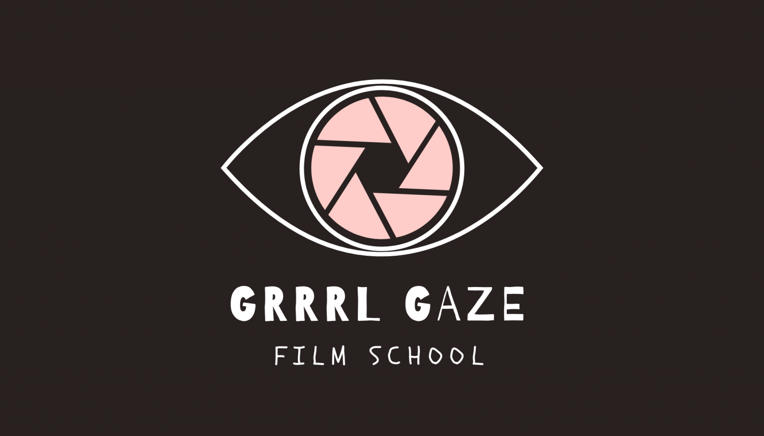 girls + screen a/perture cinema