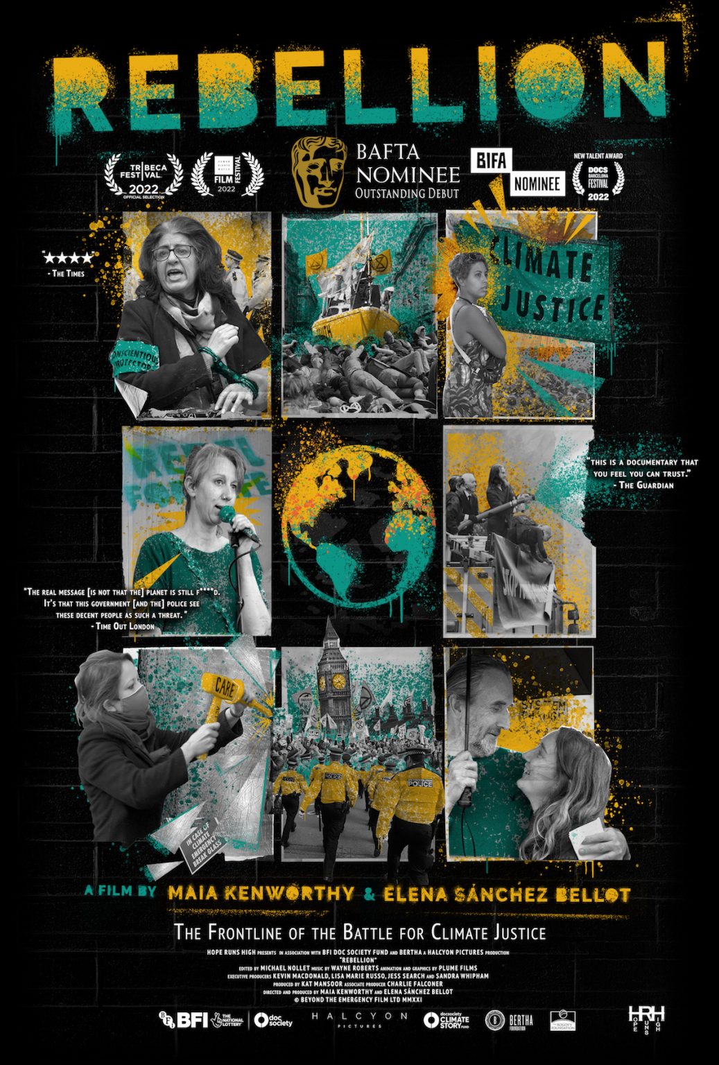 rebellion-a-perture-cinema