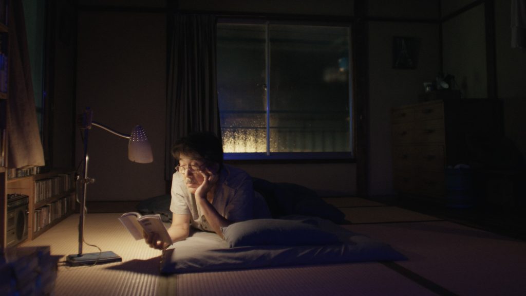 a/staff’s favorite films of 2024 (so far) – a/perture cinema