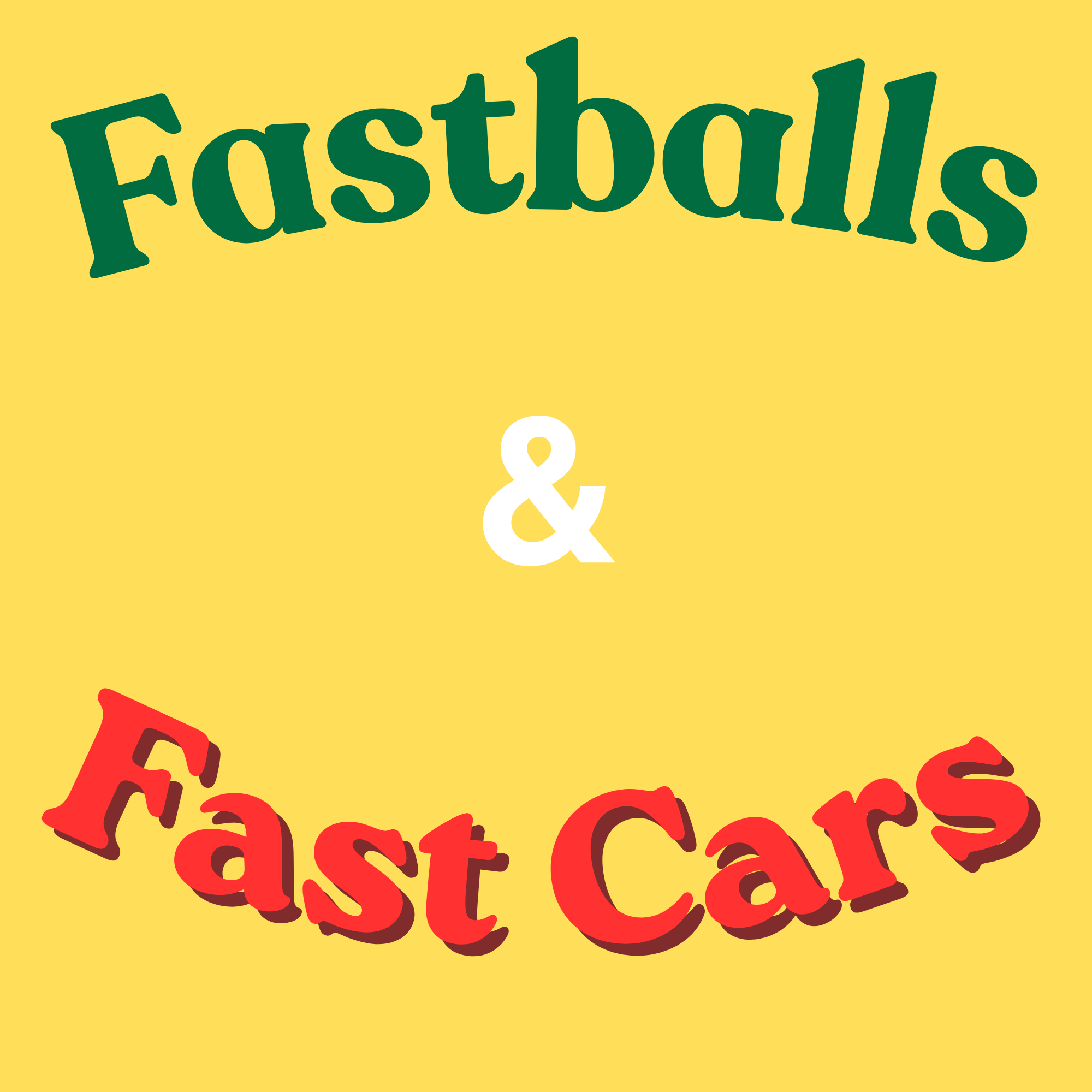 fastballs / fast cars – a/perture cinema
