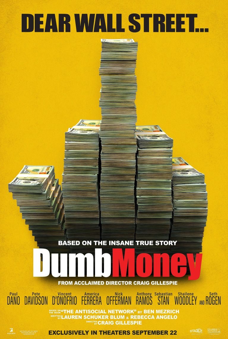 dumb-money-2023-gateway-film-center