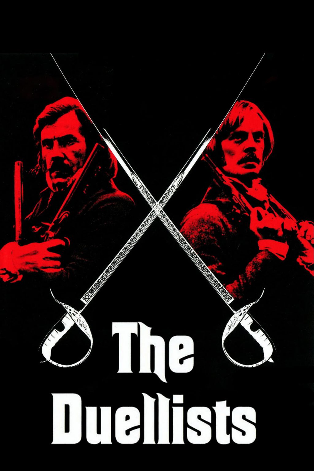 Cult 101 The Duellists 1977 Gateway Film Center cult-101-the-duellists-1977-gateway-film-center