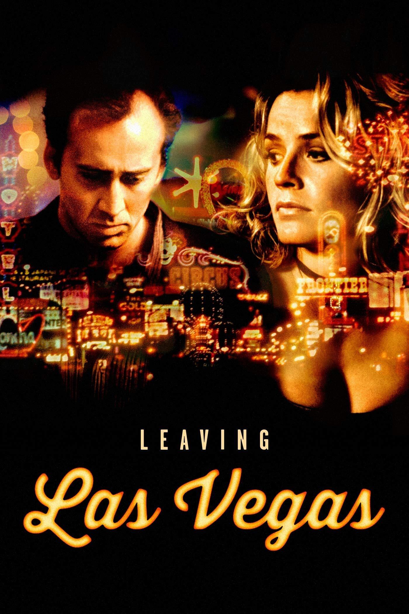 Poster for <span class="title-with-link">Leaving Las Vegas (1995) 4K Restoration (4K)</span> <a href="https://gatewayfilmcenter.org/movies/leaving-las-vegas-1995-4k-restoration/">See All Screenings</a>