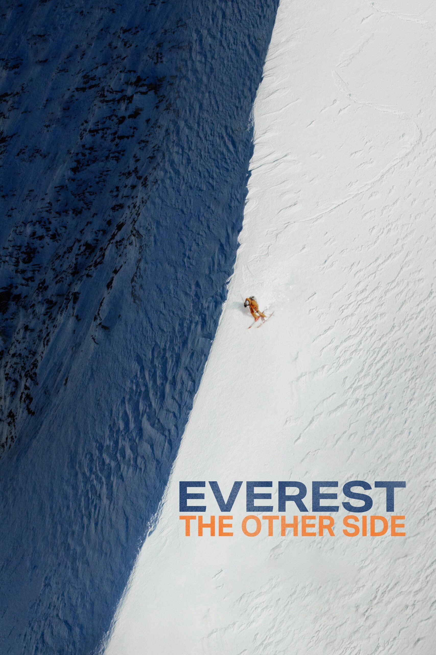 Everest: The Other Side (2026) – Gateway Film Center