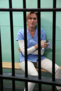 T11 Incomplete – Reeling: The Chicago LGBTQ + International Film Festival