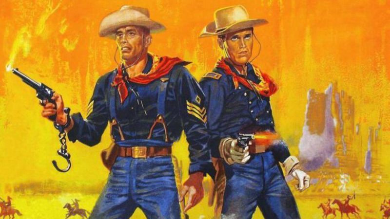 Juano Hernandez 2020 NY African Diaspora International