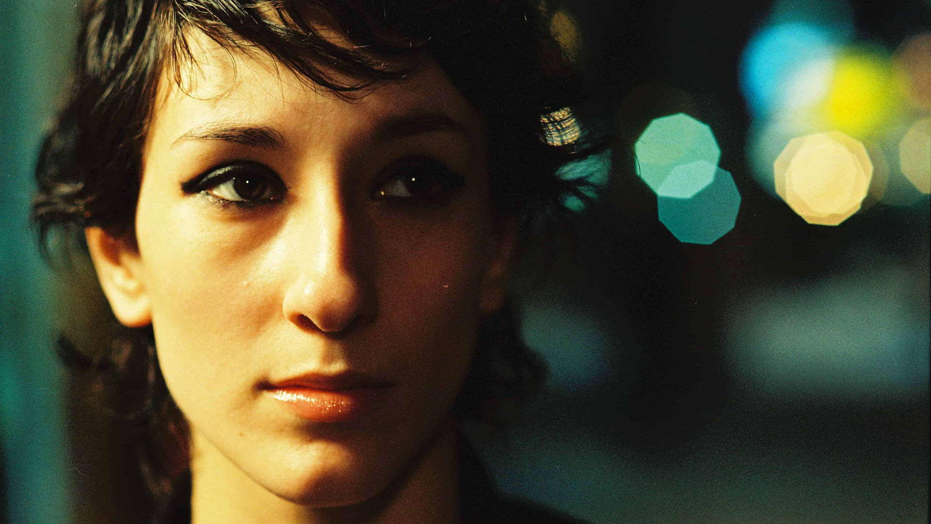 Panel: National Cinema in the Netflix Era – Berlin & Beyond in Focus
