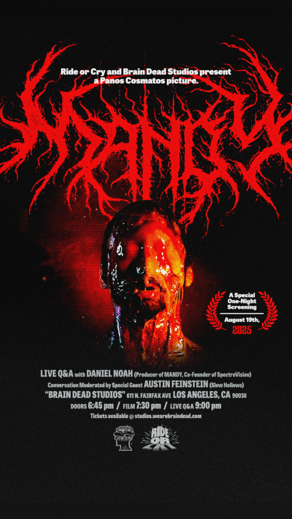 (未使用･未開封品)Reflections on Paranoid [DVD] ボーナスストアPlus 10％対象 Mr.Children DVD REFLECTION