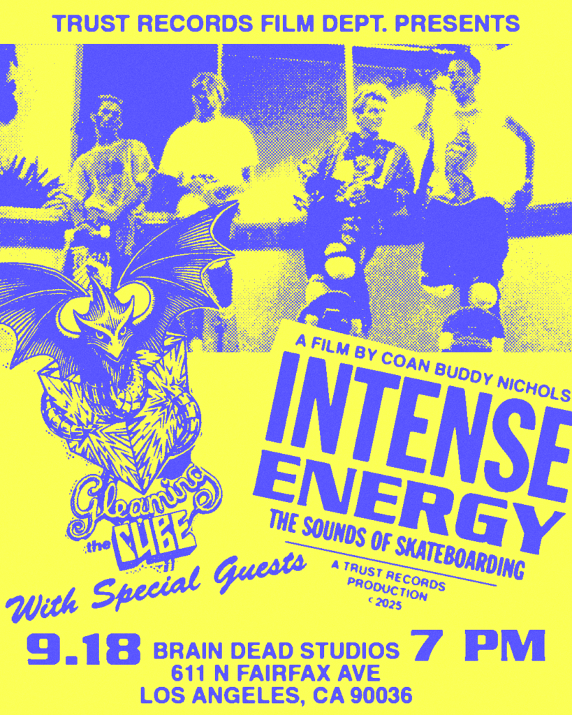 THEDRIPPER BOX DAMNGOOD!! × NATURE TONES THE DRIPPER BOX!?DAMNGOOD!!×NATURE TONES Pulsar x Grateful