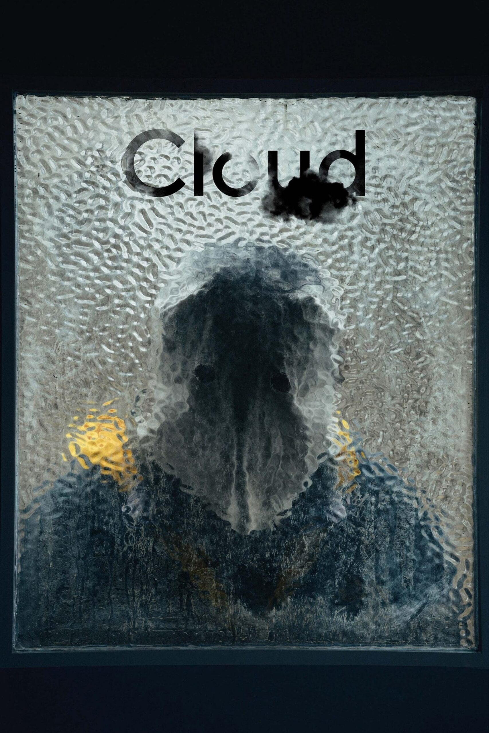 Poster for Cloud