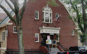 Brattle Programming Celebrated at Boston Society of Film Critics 2025 ...