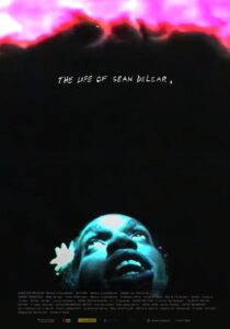 Sean Delear The Life of Sean DeLear – The Brattle