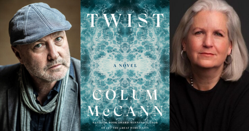 porter square books event image