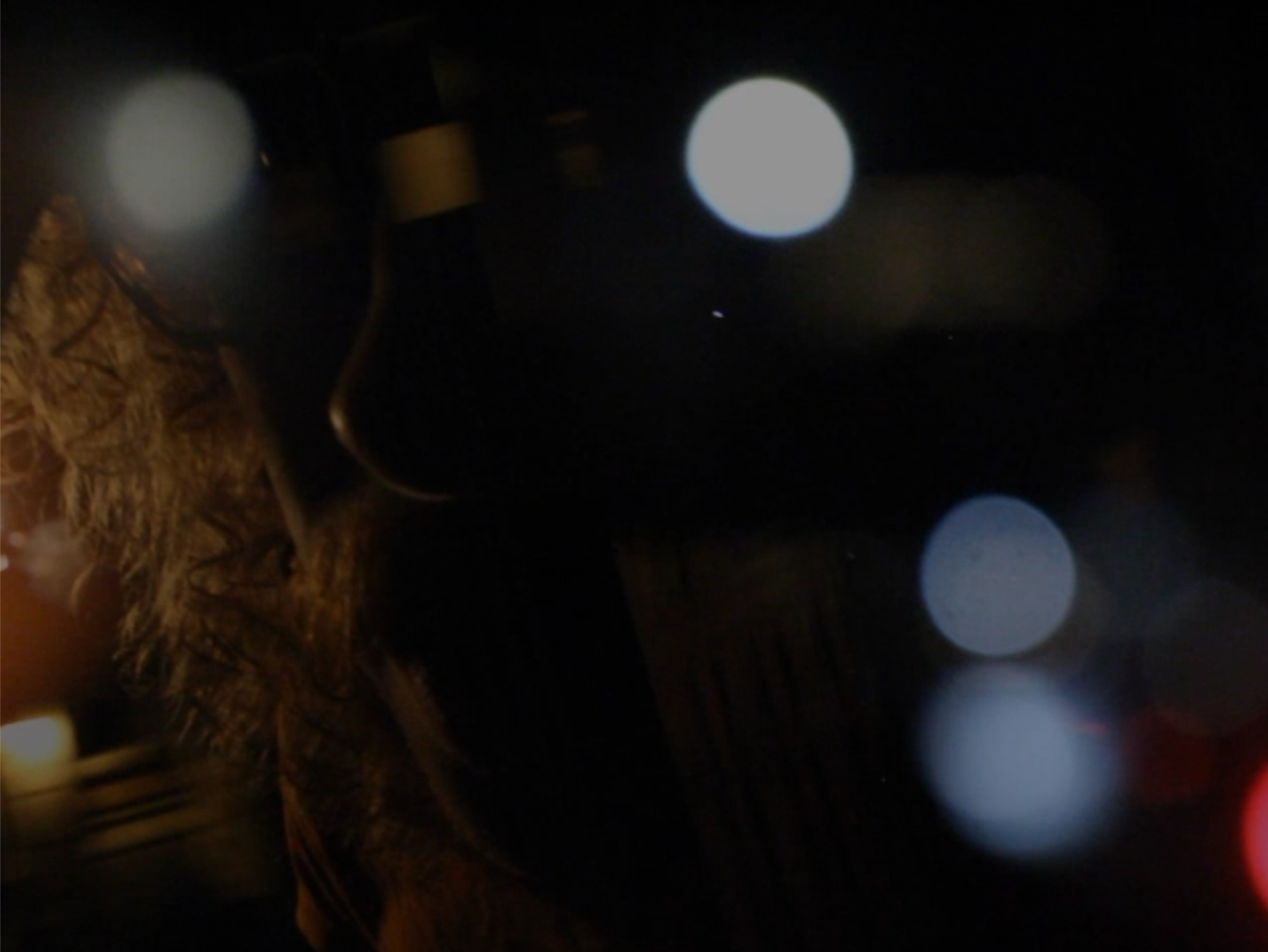 Still from And Then by Brett Melican