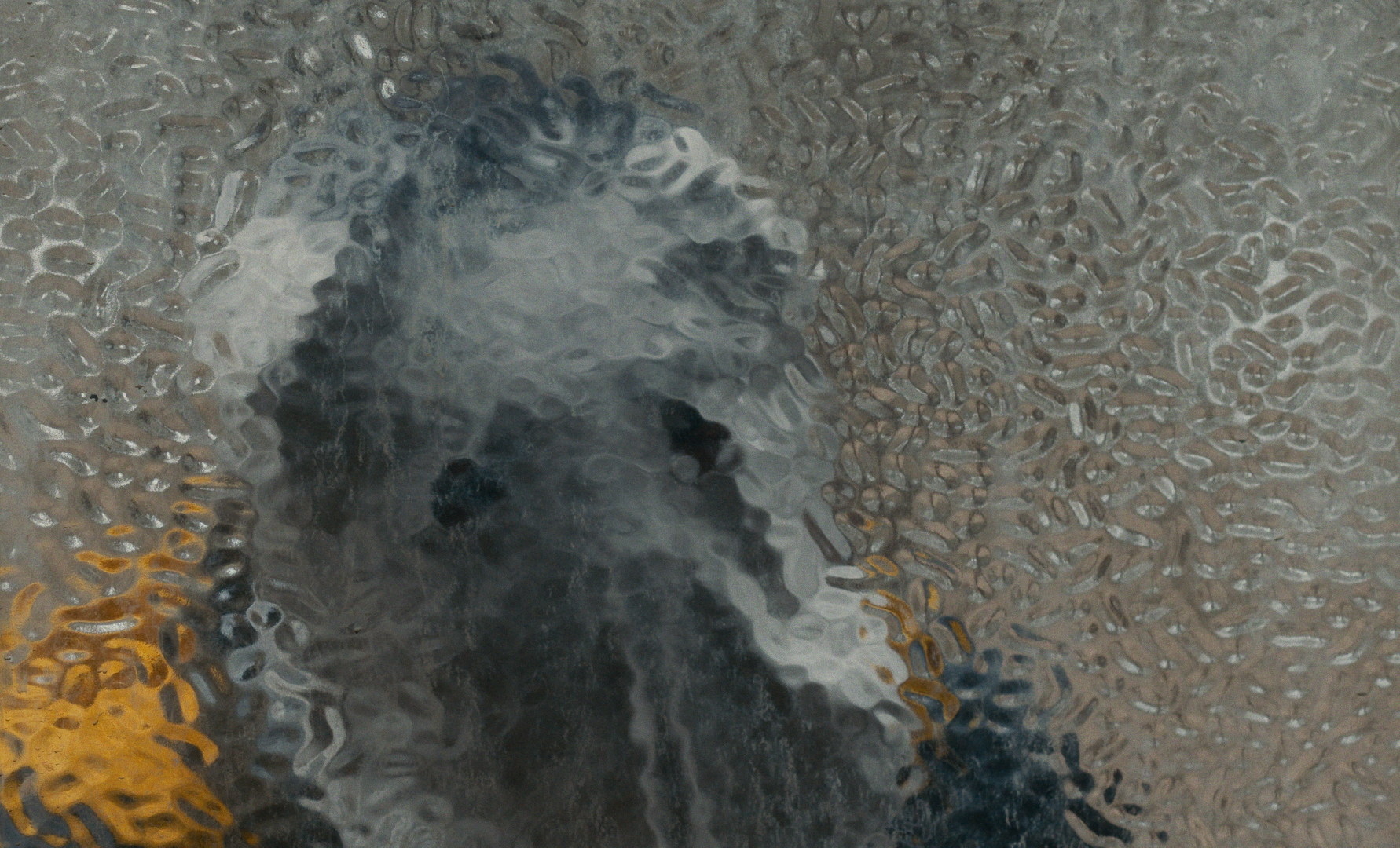 still from 'Cloud' courtesy of Sideshow and Janus Films