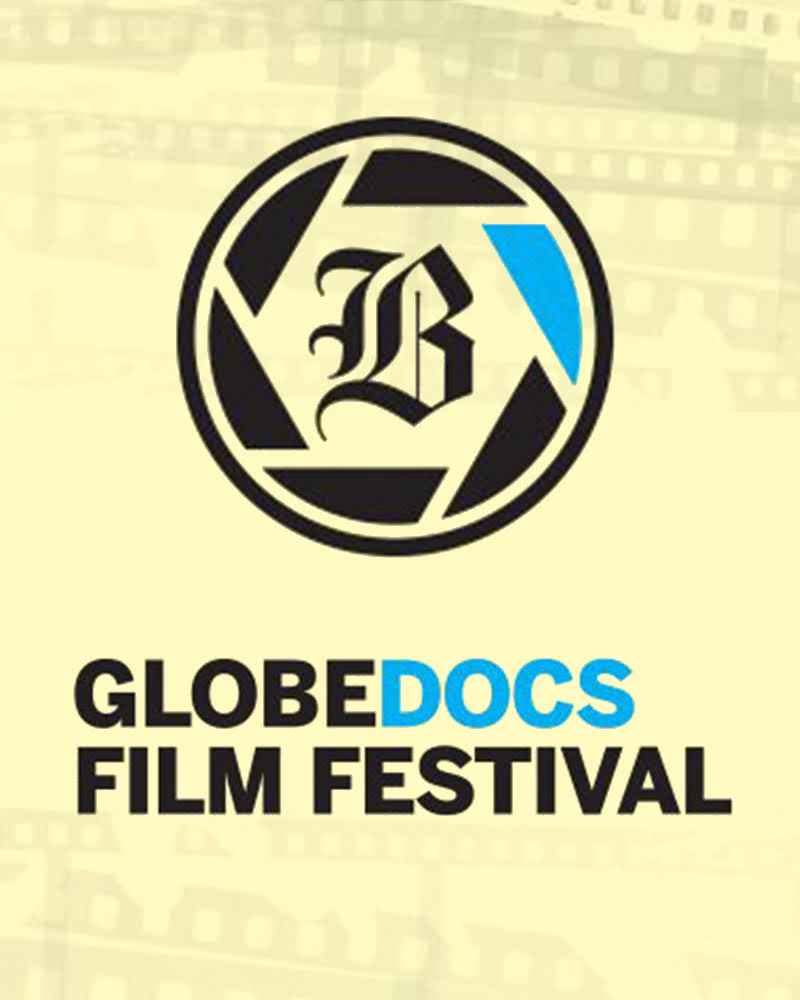 Poster for Local Shorts Program