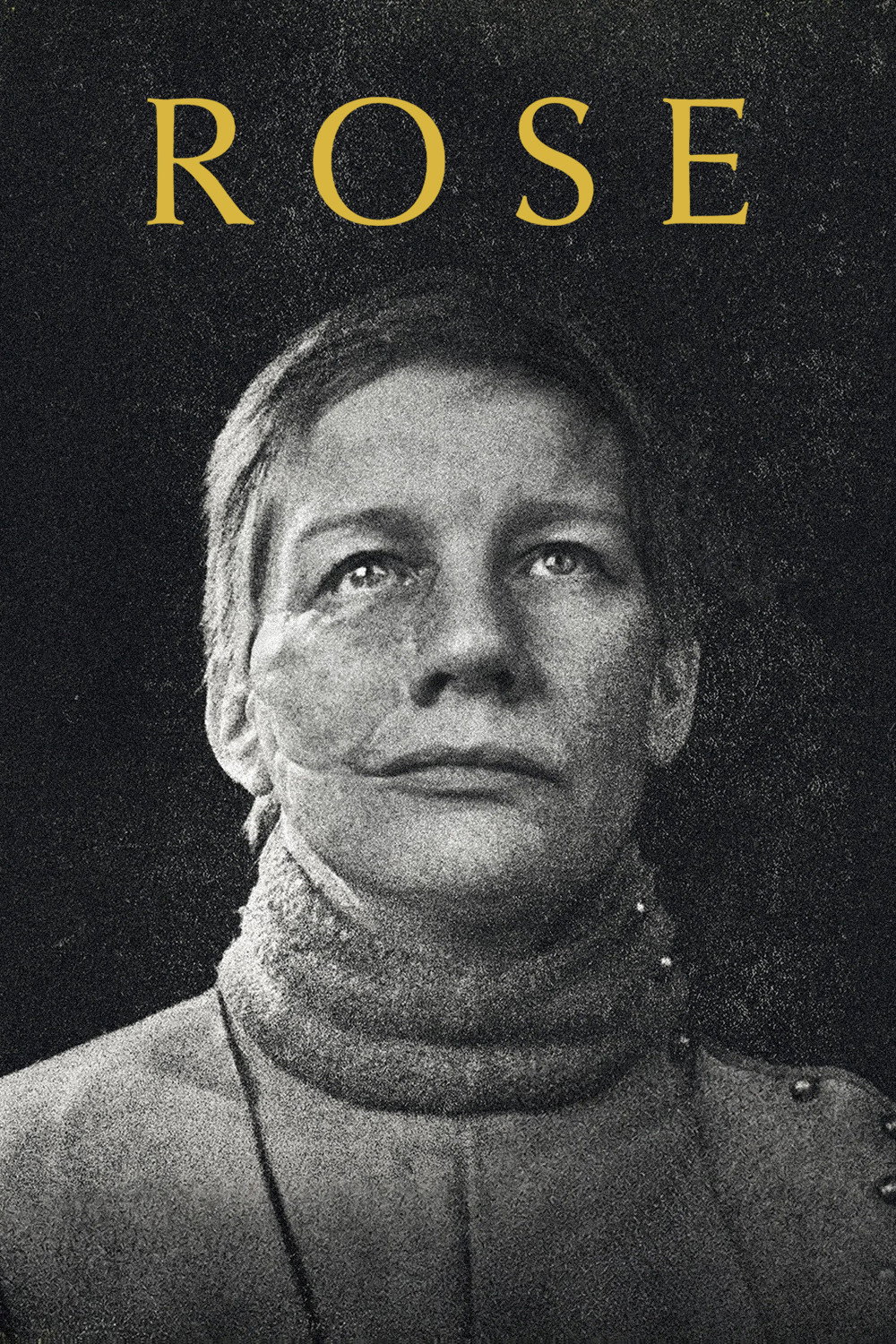 Poster for Rose