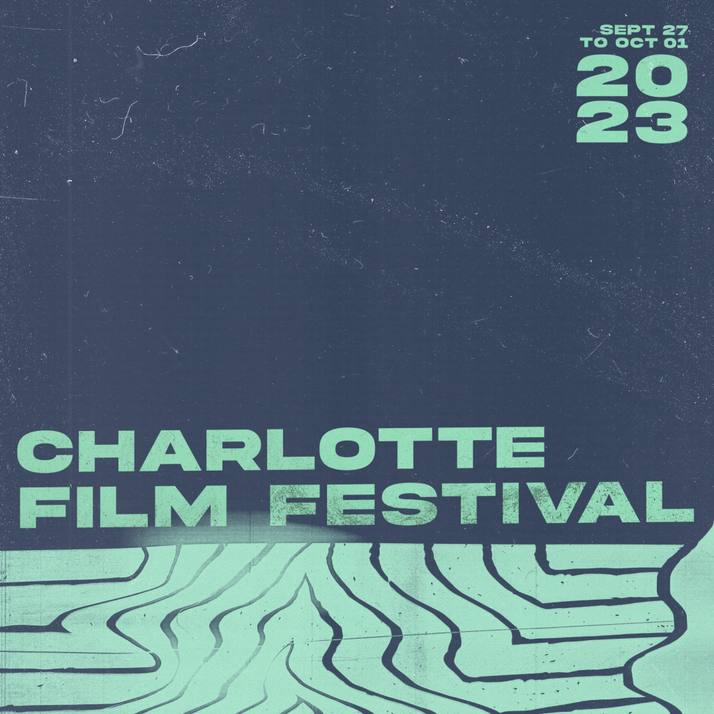 Charlotte Film Festival Independent Picture House
