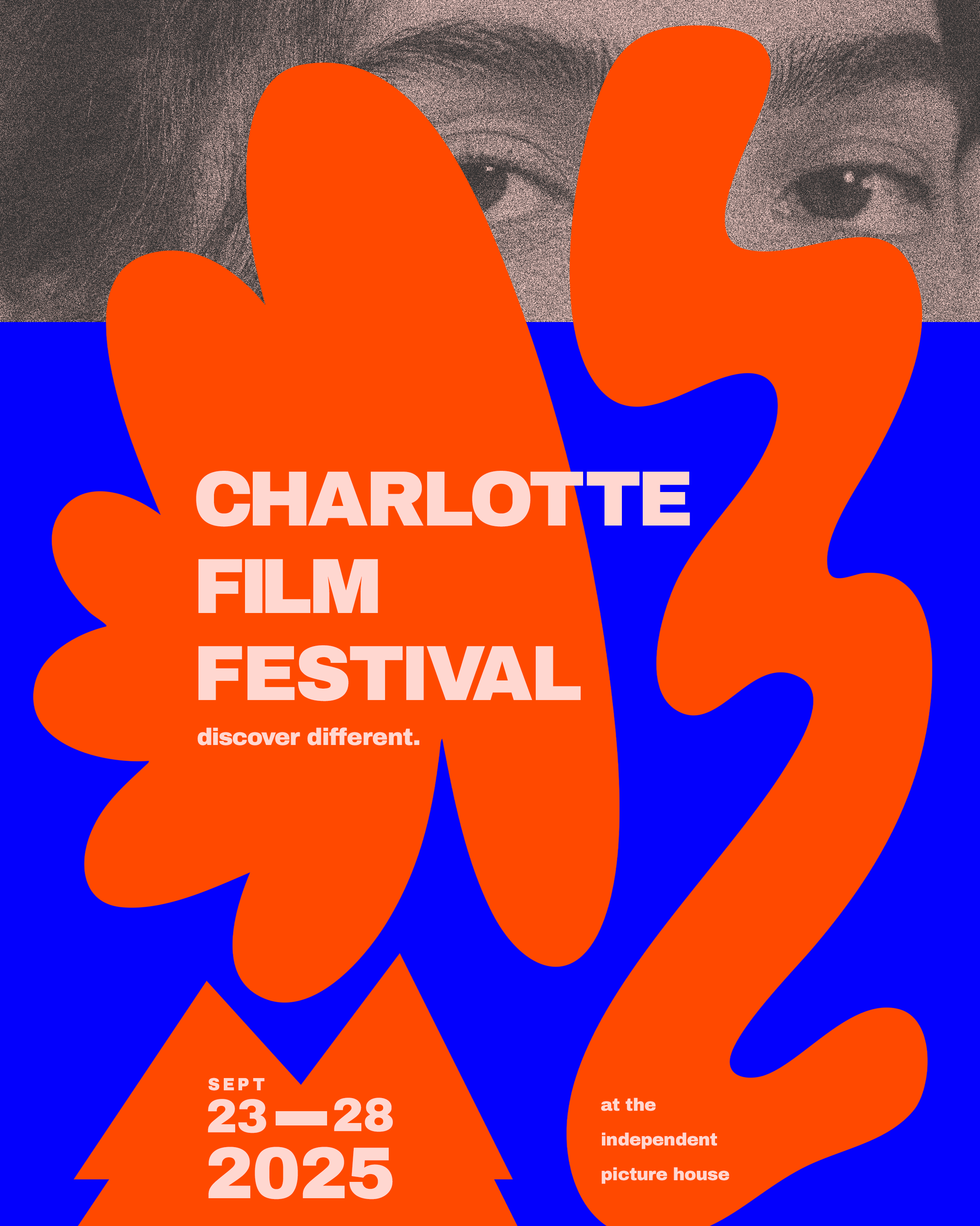 Charlotte Film Festival 2025