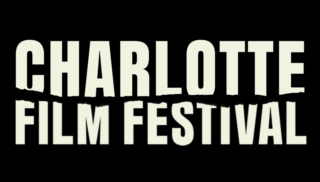 Charlotte Film Festival 2026