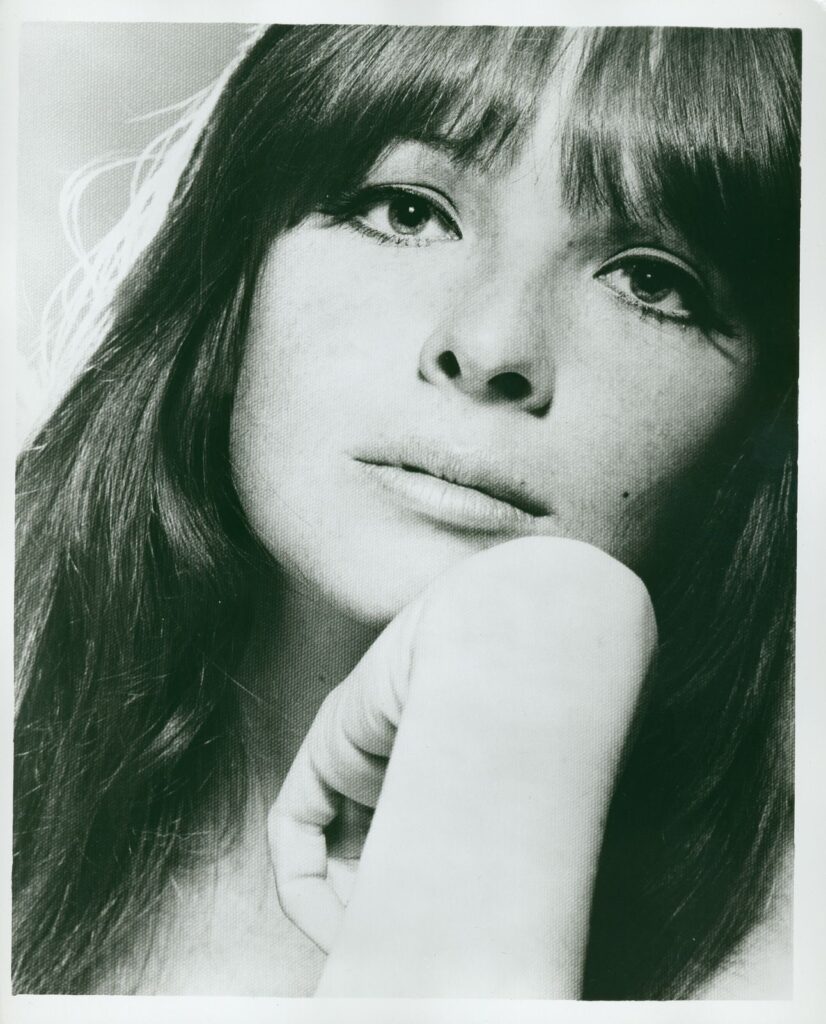 reds-independent-picture-house