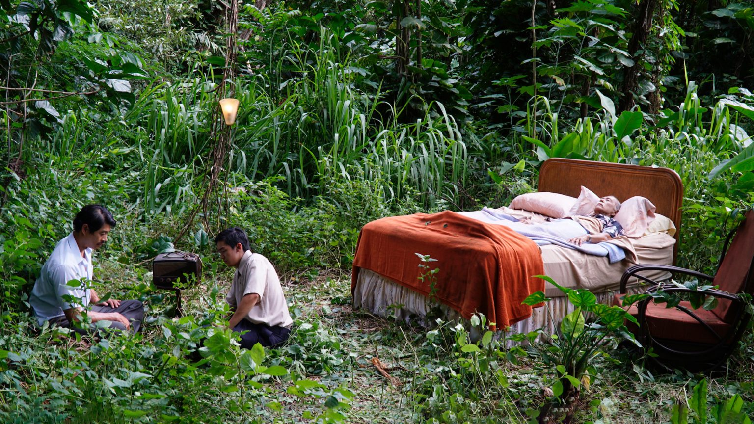 Announcing The 2021 Sdaff Award Winners 2021 San Diego Asian Film