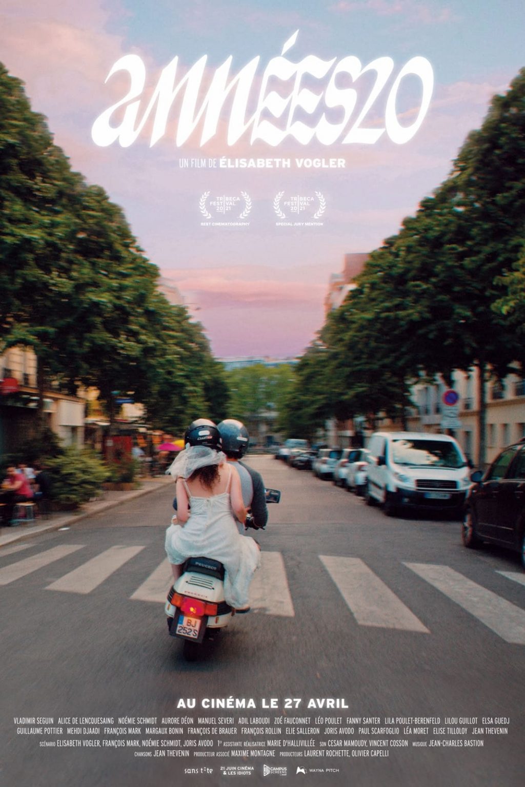 savoy premiere show time