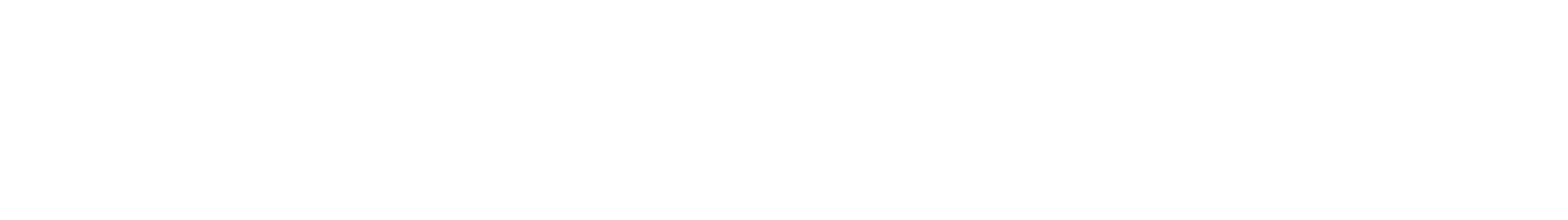 Sinners The Savoy Theater