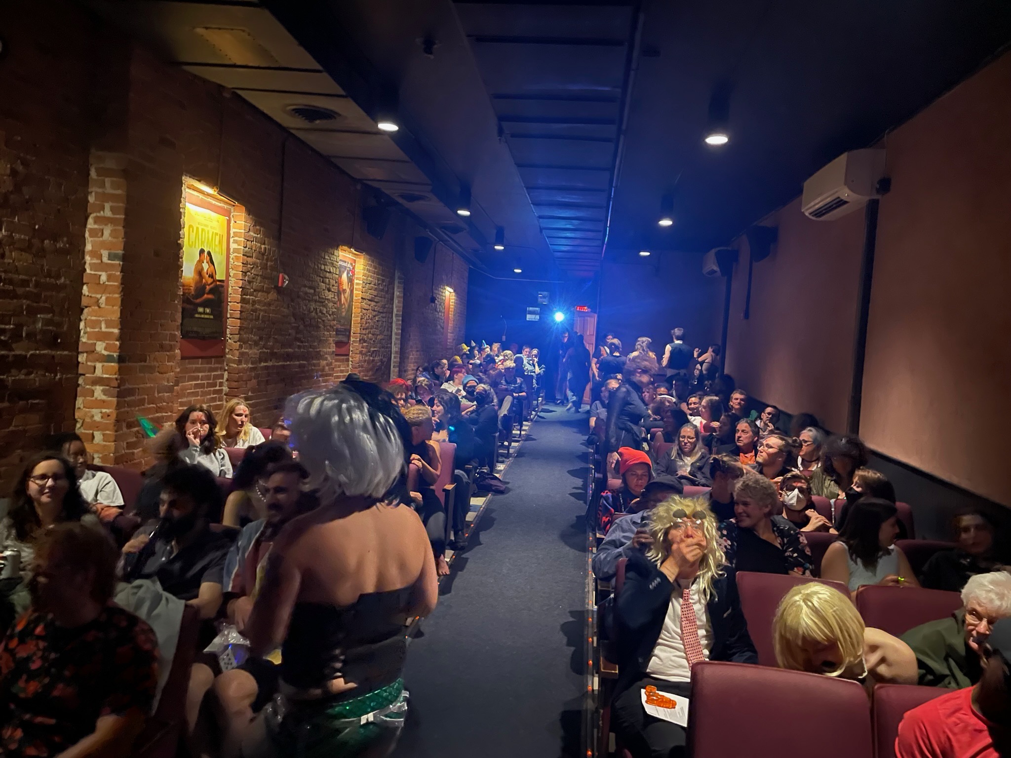 Savoy Theater Montpelier Vt - hmj5o12