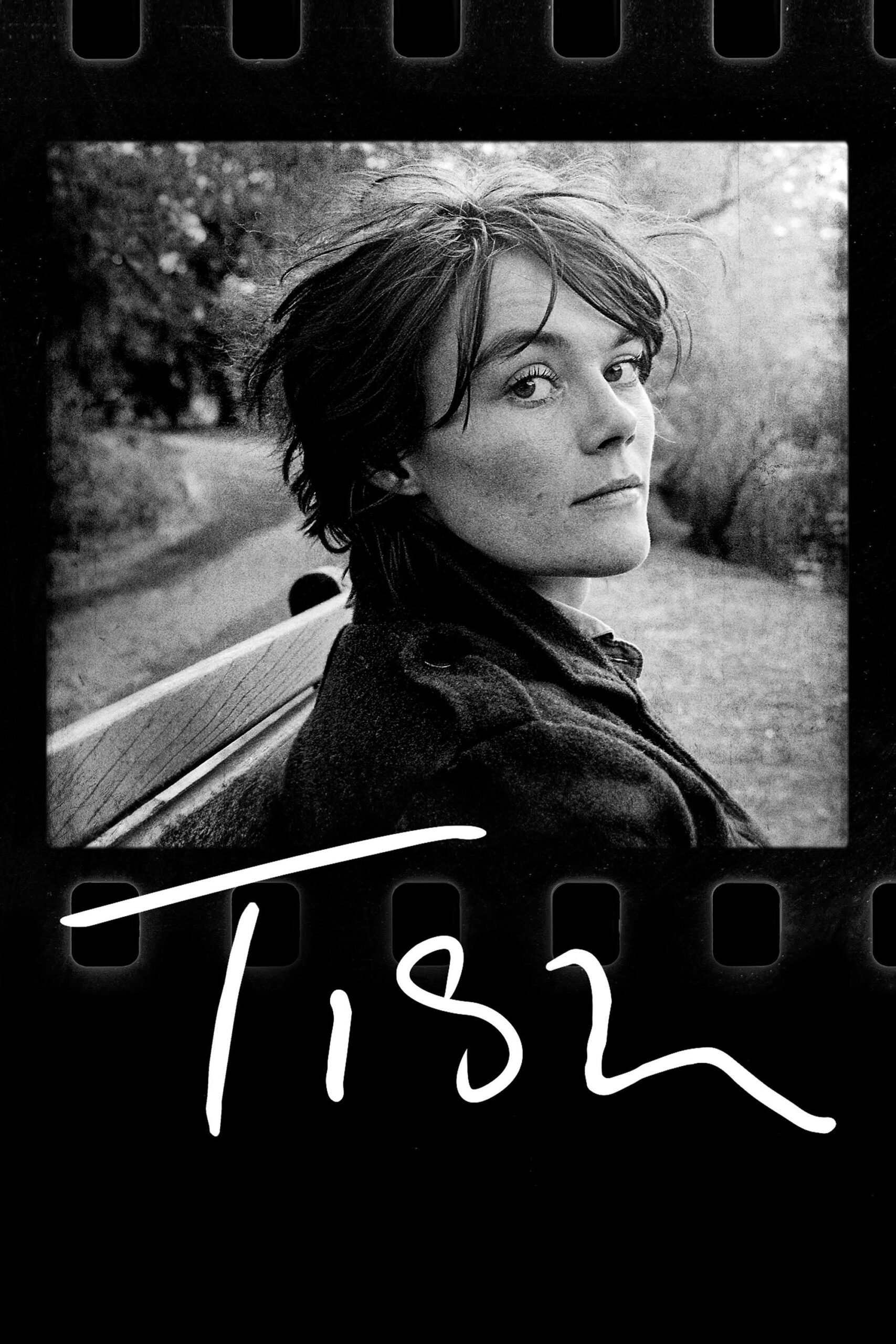 Poster for Medium Photo Presents: Tish