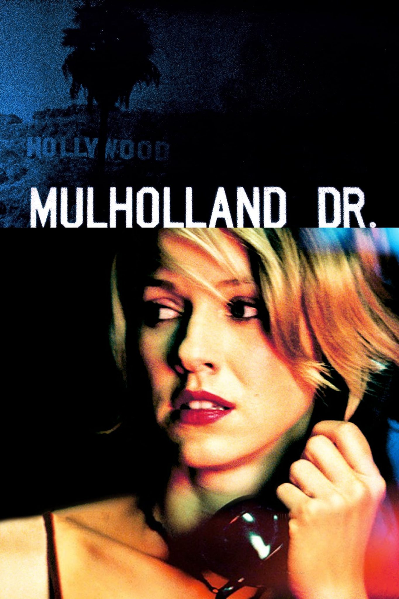 mulholland-drive-the-varsity-cinema