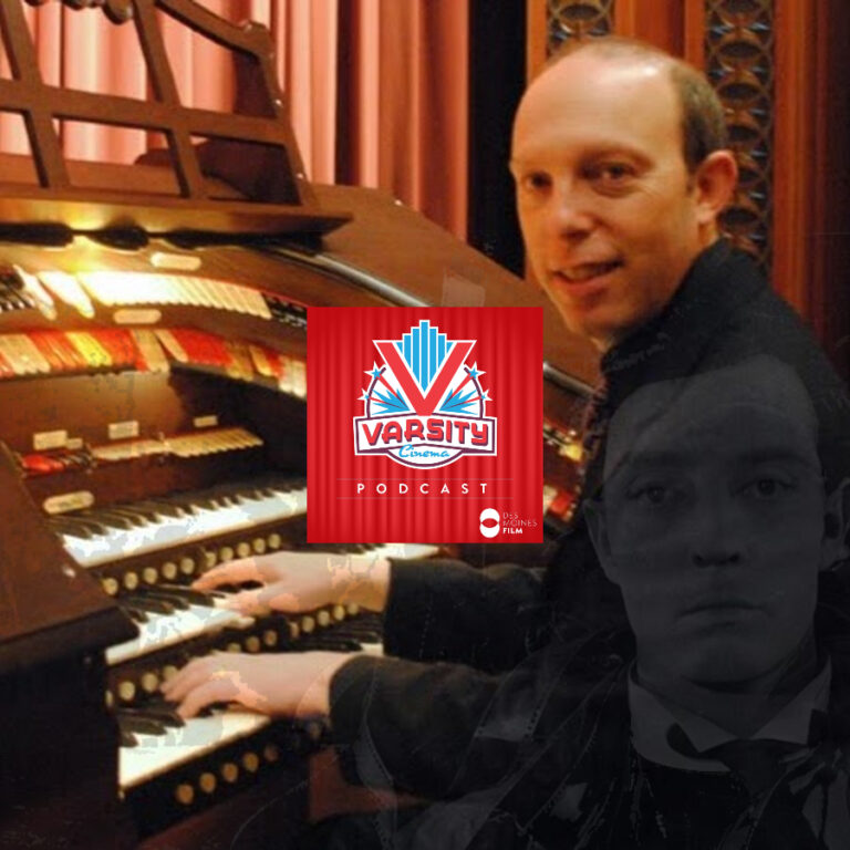 Episode 23 of the Pod With Special Guest, Ben Model, Is LIVE! – The ...